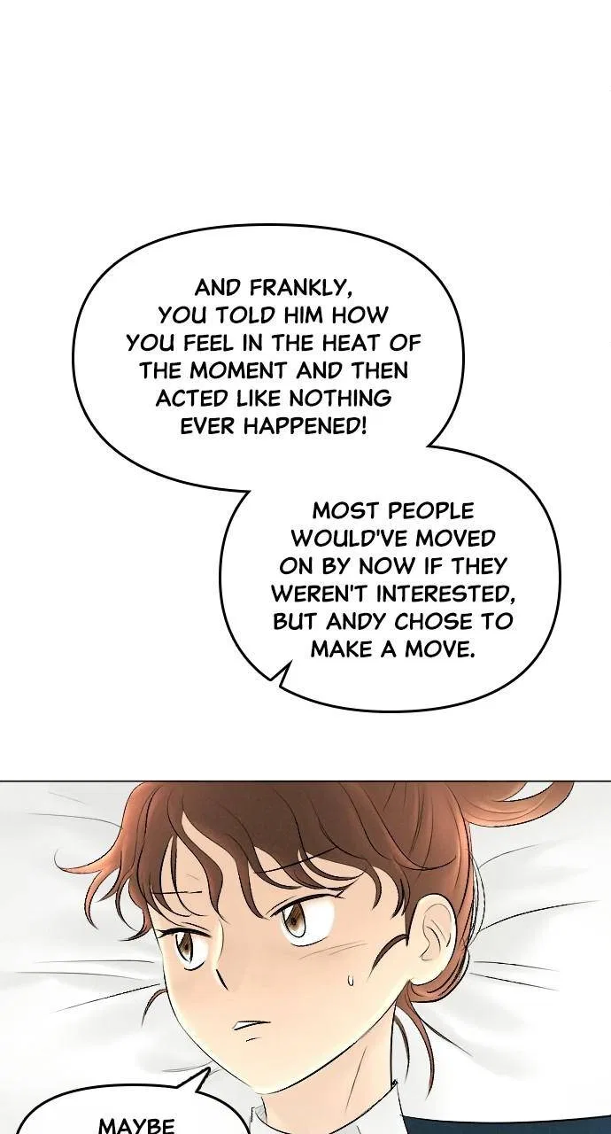I Picked Up the Second Male Lead After the Ending Chapter 78 – Page 24
