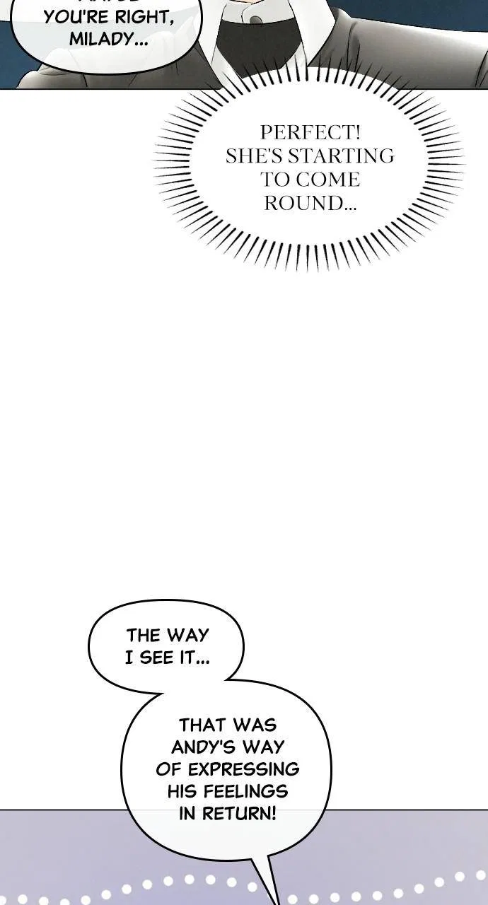 I Picked Up the Second Male Lead After the Ending Chapter 78 – Page 25