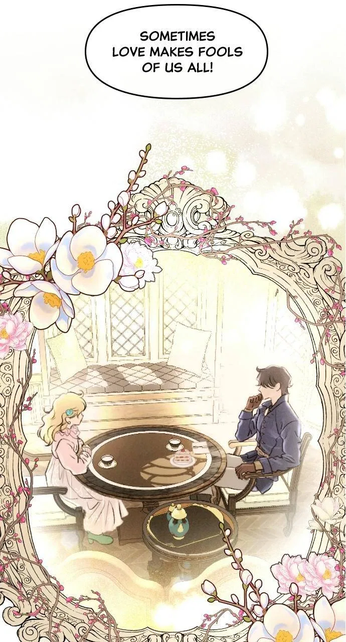 I Picked Up the Second Male Lead After the Ending Chapter 78 – Page 27