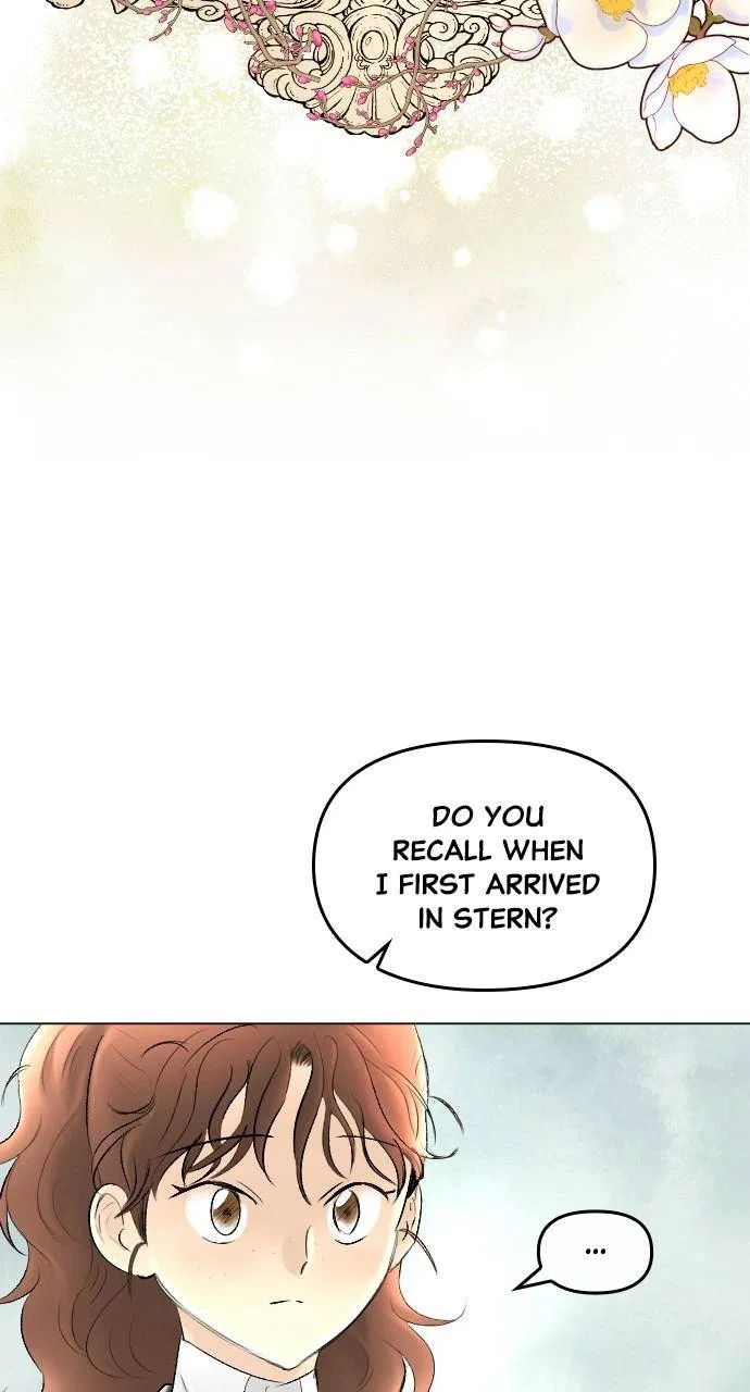 I Picked Up the Second Male Lead After the Ending Chapter 78 – Page 28