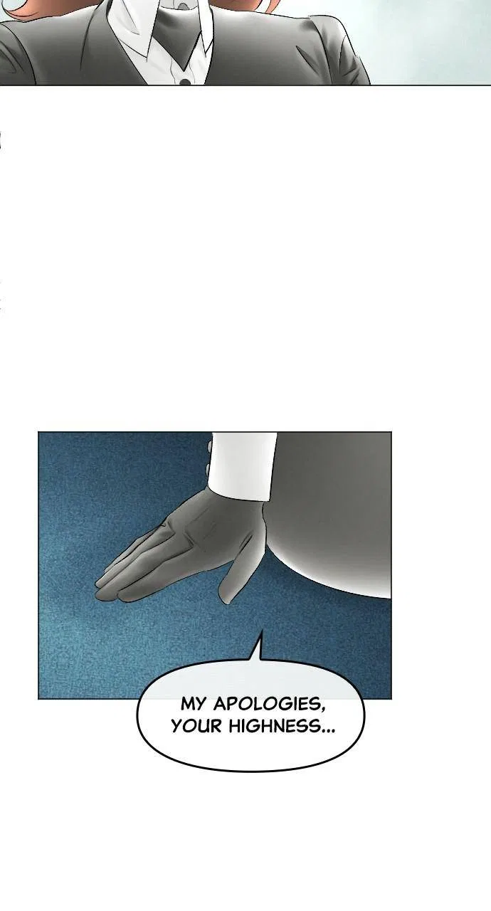 I Picked Up the Second Male Lead After the Ending Chapter 78 – Page 29