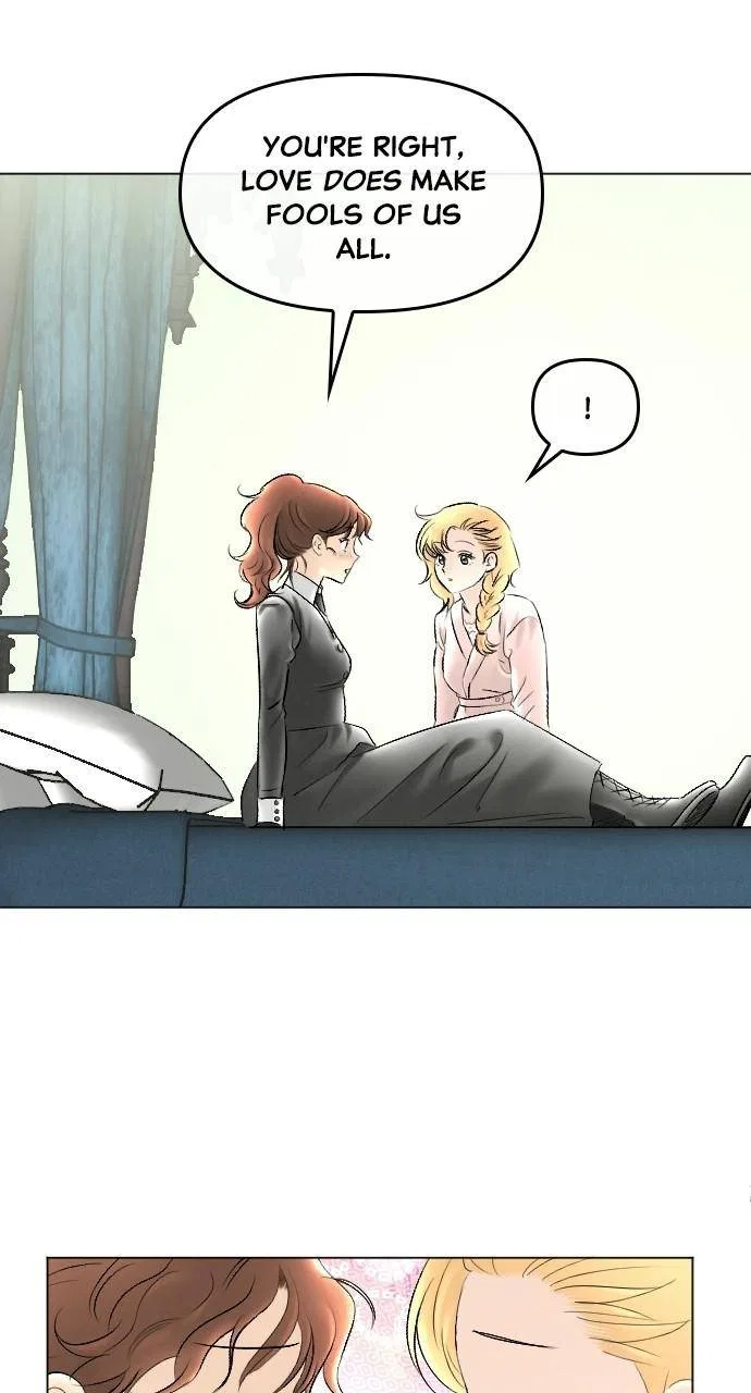 I Picked Up the Second Male Lead After the Ending Chapter 78 – Page 30