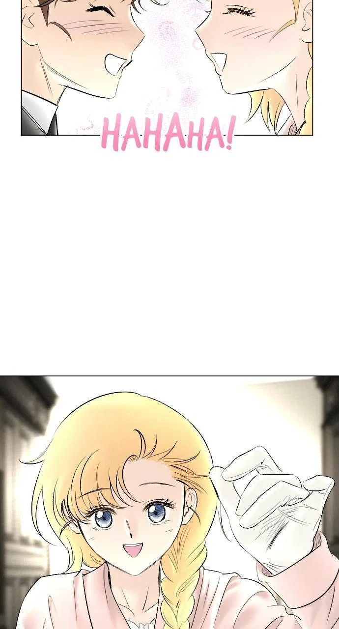 I Picked Up the Second Male Lead After the Ending Chapter 78 – Page 31