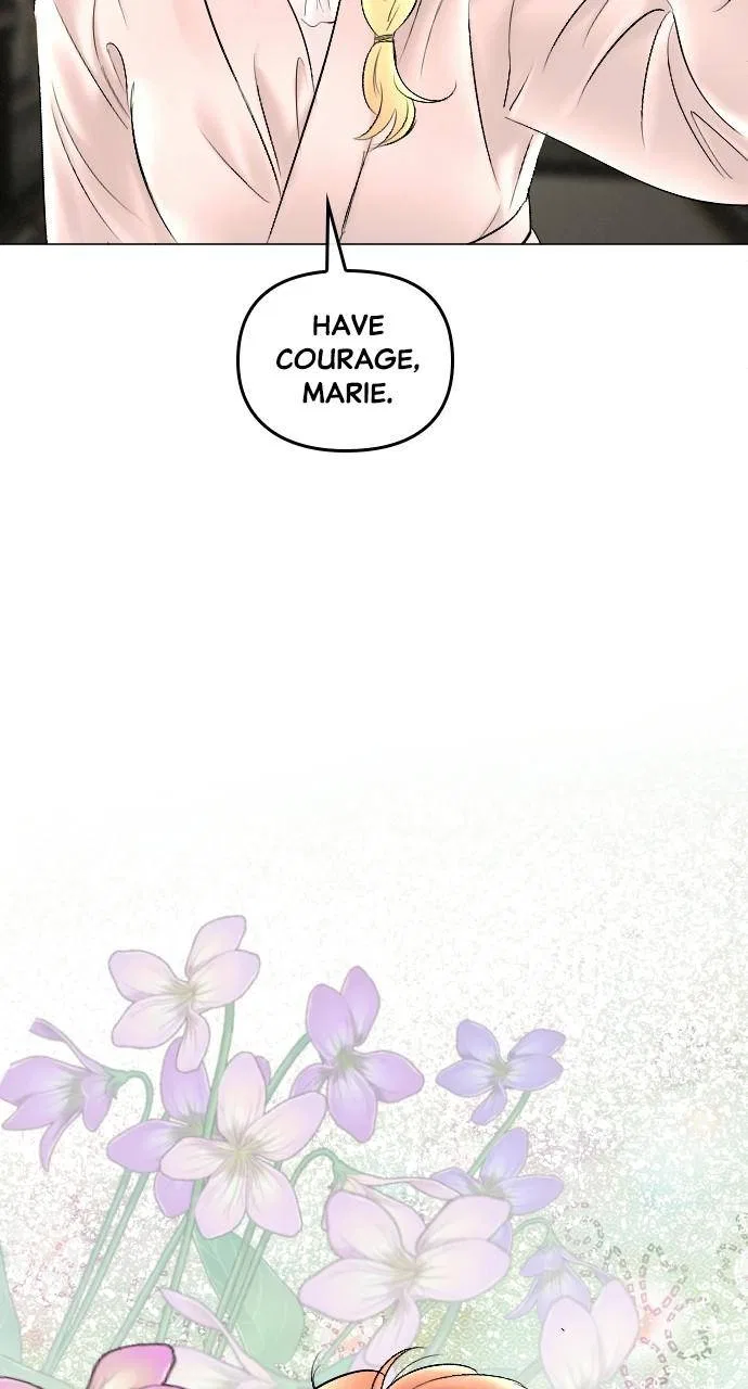 I Picked Up the Second Male Lead After the Ending Chapter 78 – Page 32