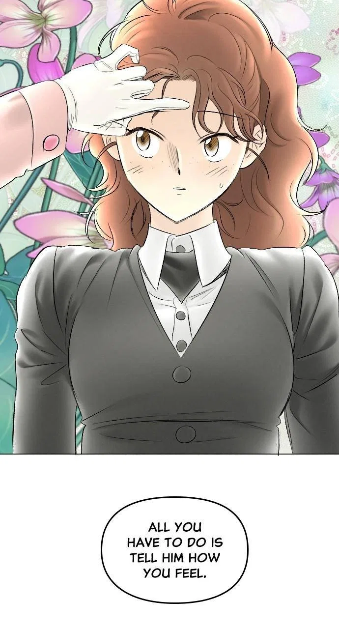 I Picked Up the Second Male Lead After the Ending Chapter 78 – Page 33