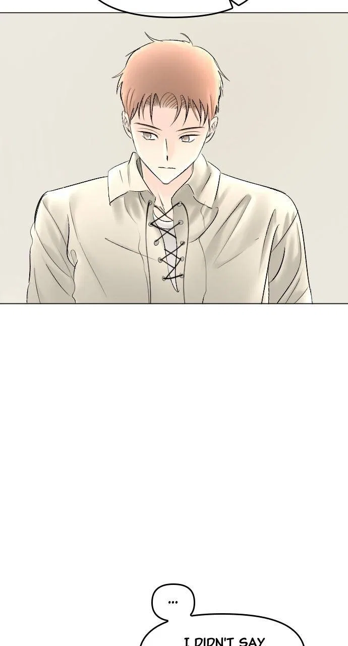 I Picked Up the Second Male Lead After the Ending Chapter 78 – Page 35
