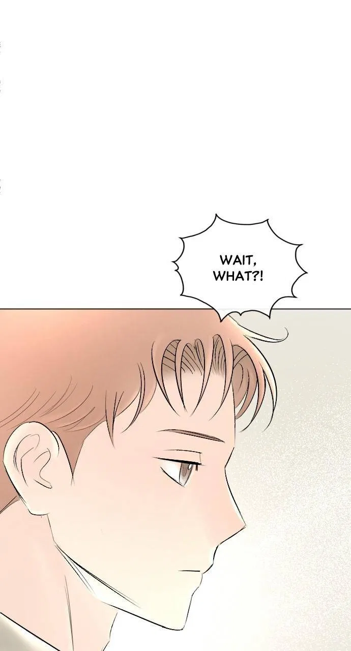 I Picked Up the Second Male Lead After the Ending Chapter 78 – Page 39