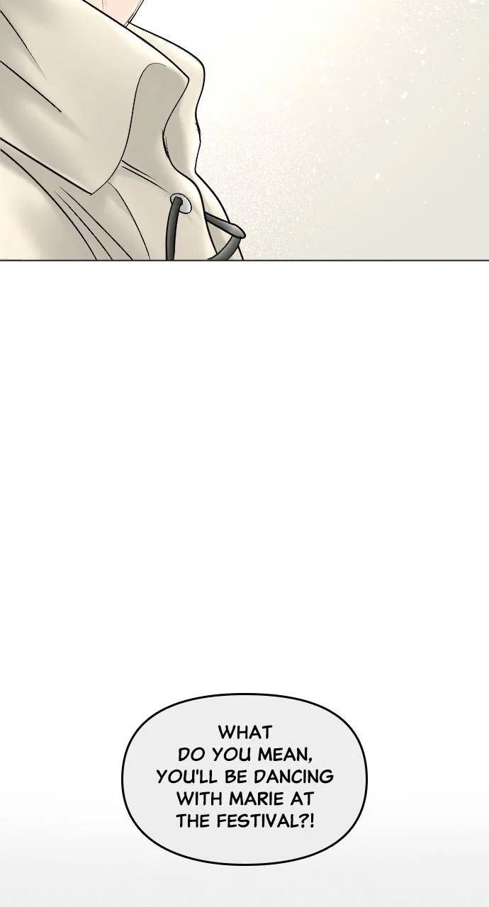 I Picked Up the Second Male Lead After the Ending Chapter 78 – Page 40