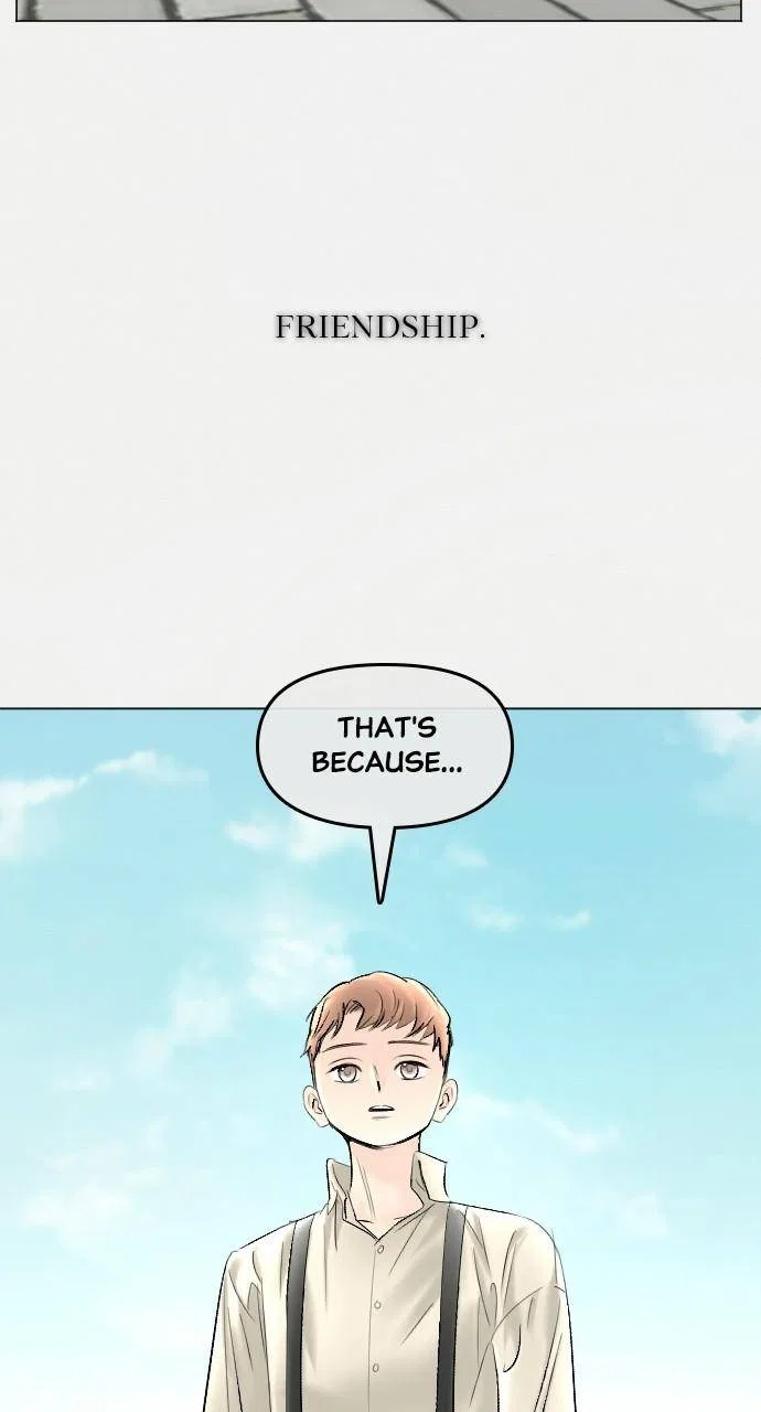 I Picked Up the Second Male Lead After the Ending Chapter 78 – Page 42