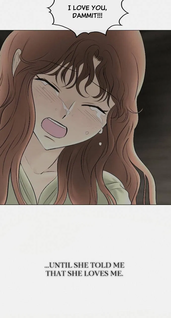 I Picked Up the Second Male Lead After the Ending Chapter 78 – Page 44