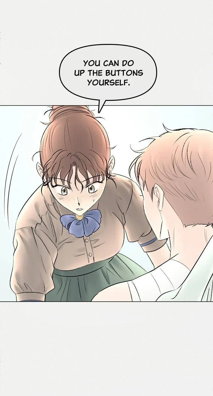 I Picked Up the Second Male Lead After the Ending Chapter 78 – Page 46