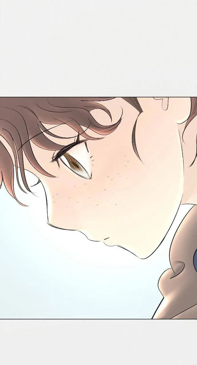 I Picked Up the Second Male Lead After the Ending Chapter 78 – Page 47