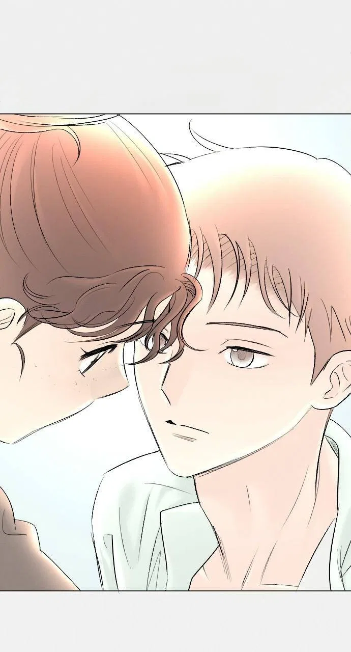 I Picked Up the Second Male Lead After the Ending Chapter 78 – Page 48