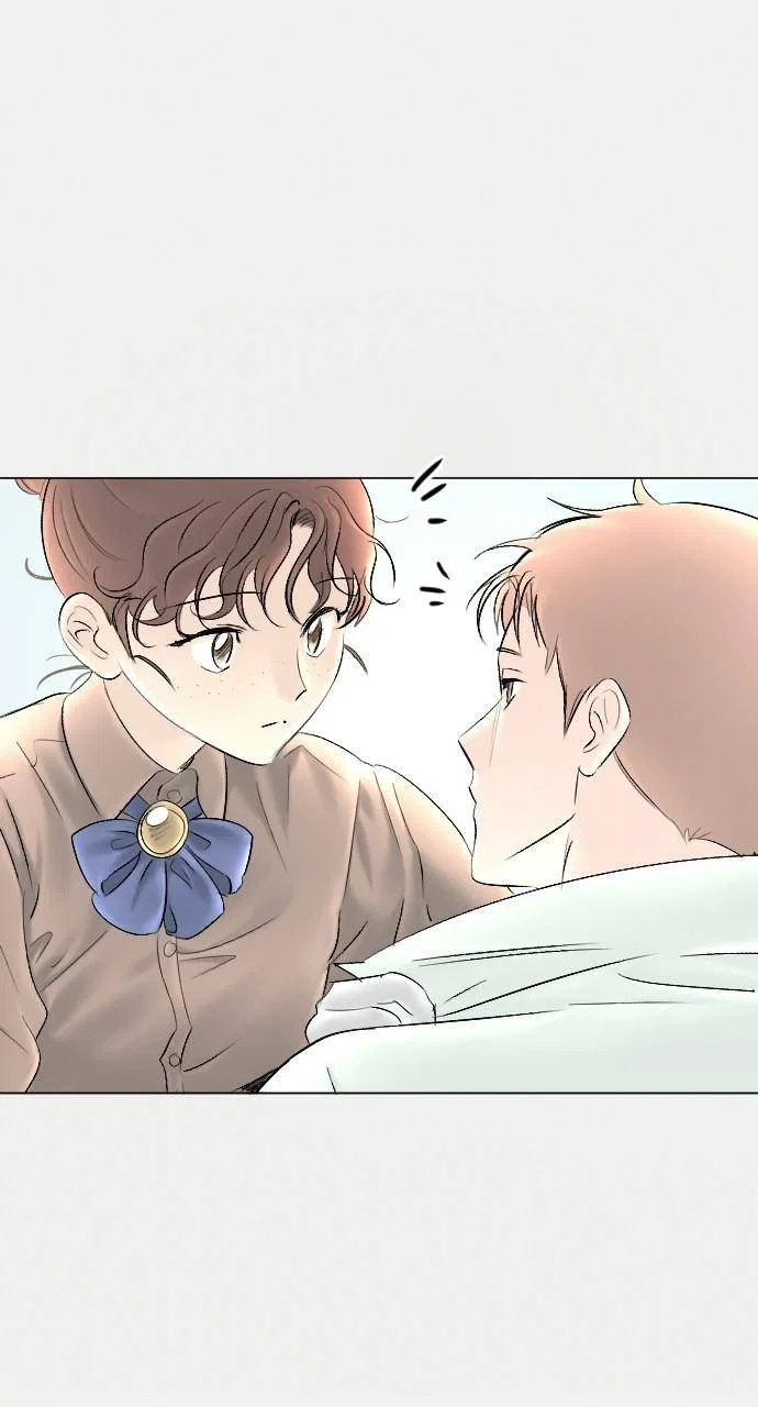 I Picked Up the Second Male Lead After the Ending Chapter 78 – Page 49
