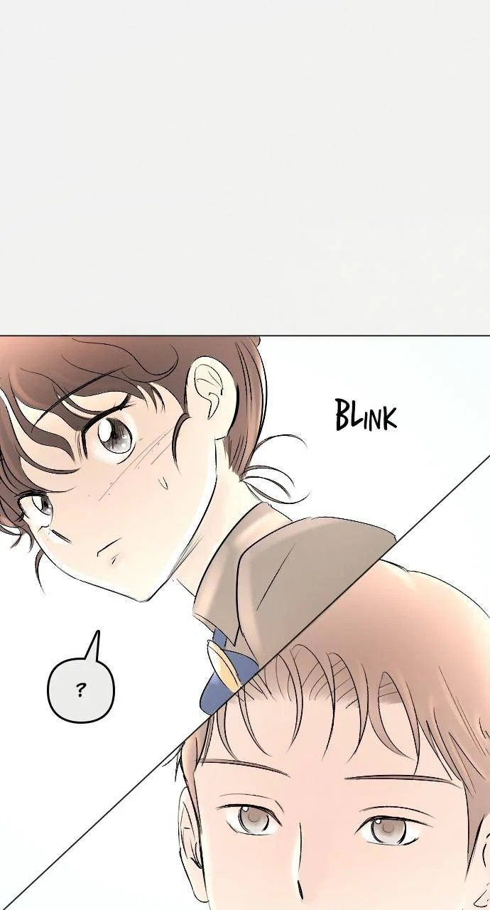 I Picked Up the Second Male Lead After the Ending Chapter 78 – Page 50