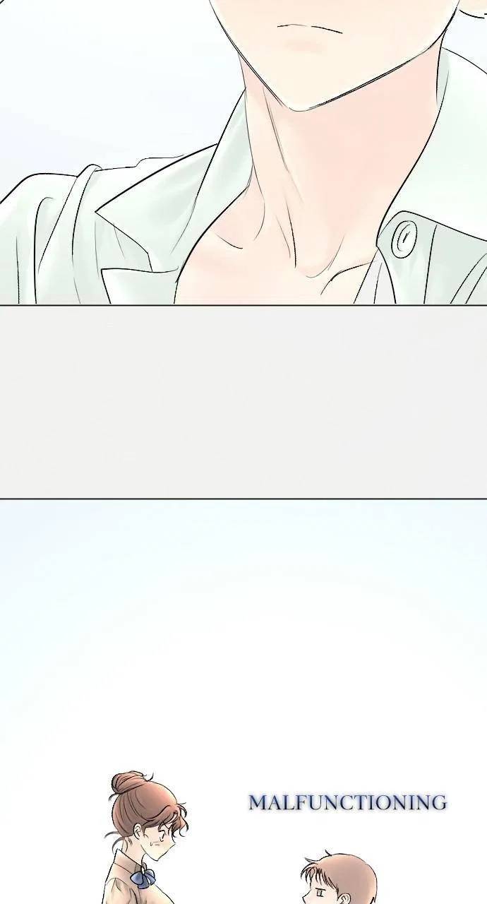 I Picked Up the Second Male Lead After the Ending Chapter 78 – Page 51