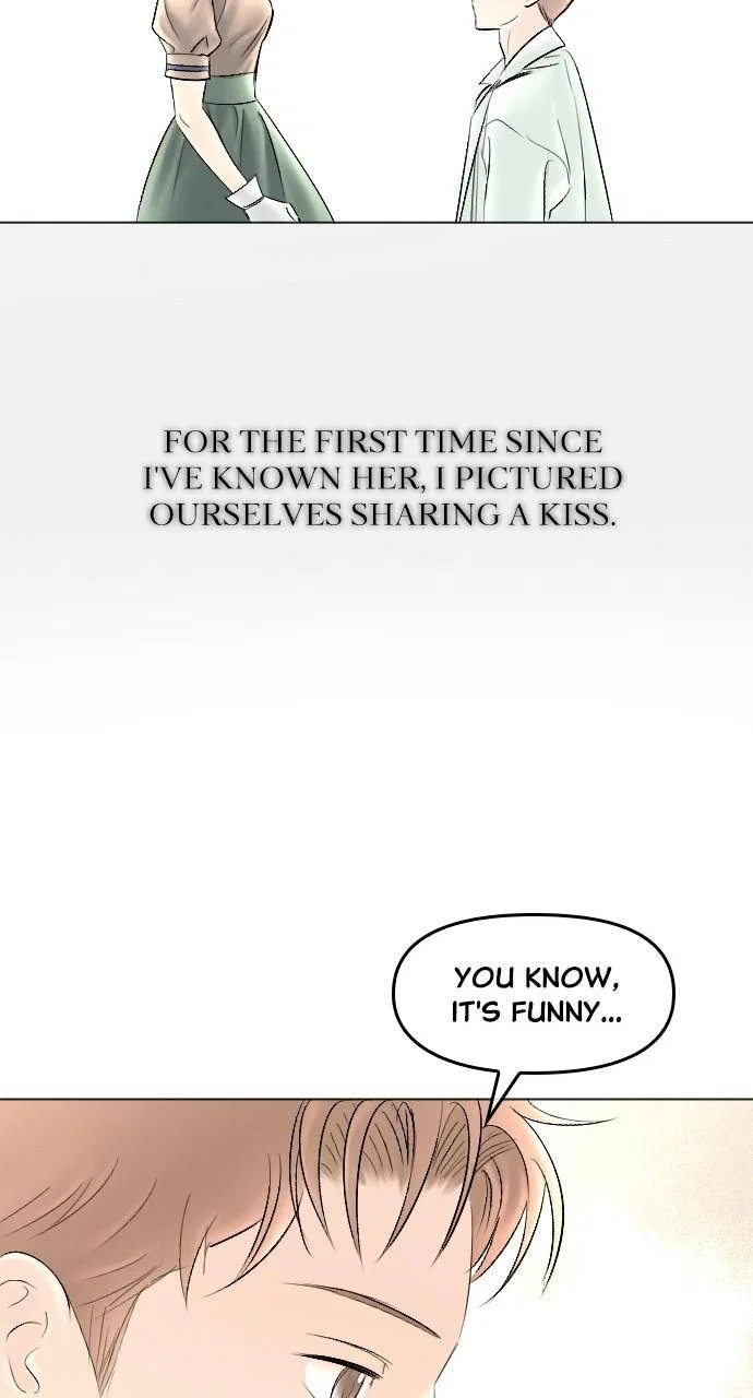 I Picked Up the Second Male Lead After the Ending Chapter 78 – Page 52