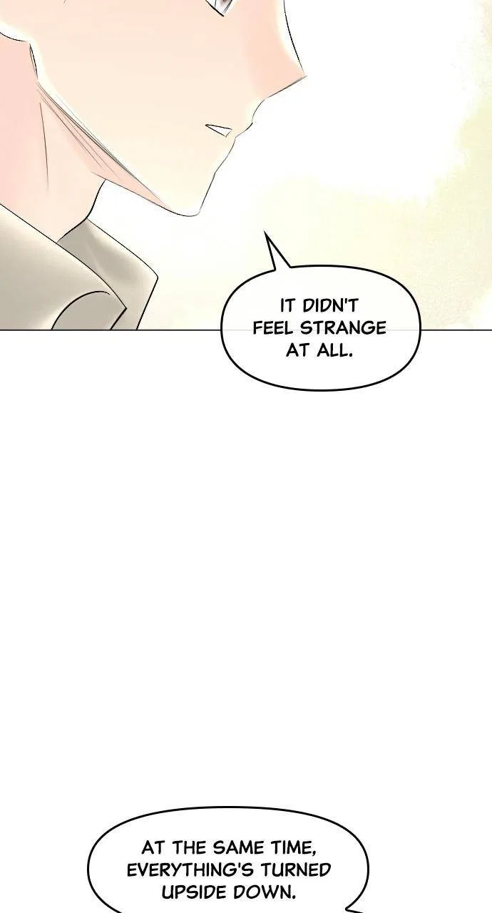 I Picked Up the Second Male Lead After the Ending Chapter 78 – Page 53