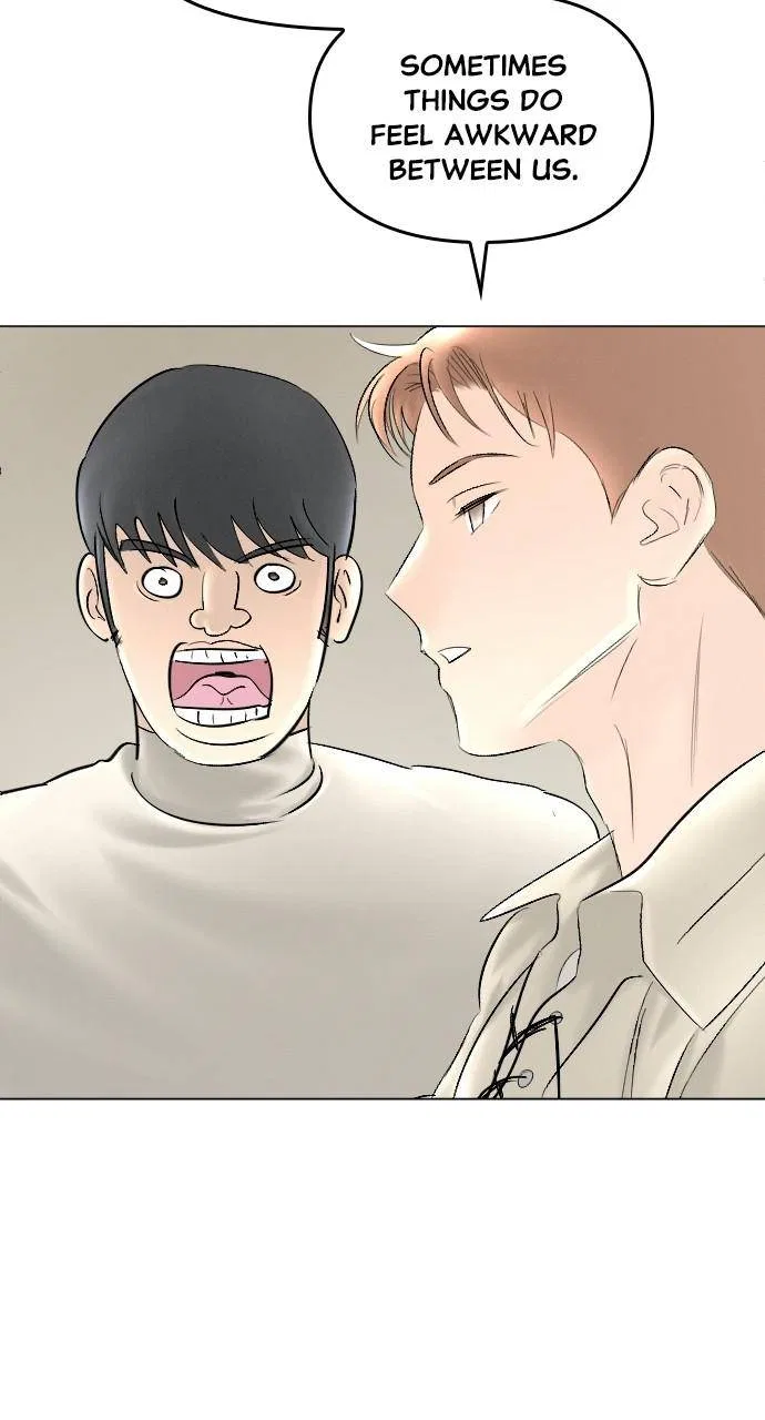 I Picked Up the Second Male Lead After the Ending Chapter 78 – Page 54