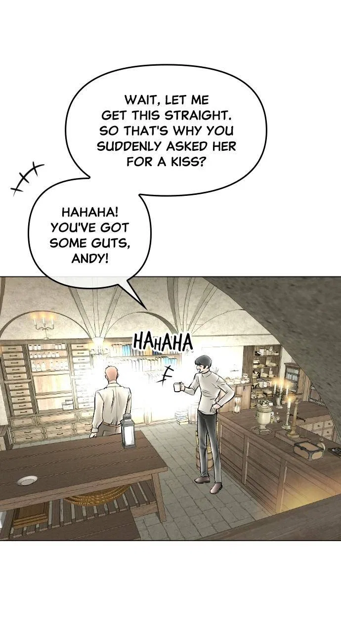 I Picked Up the Second Male Lead After the Ending Chapter 78 – Page 55