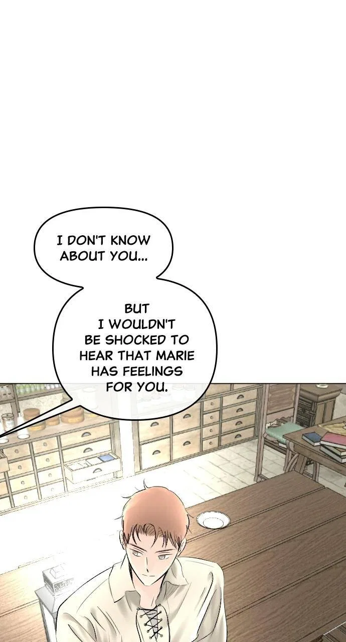I Picked Up the Second Male Lead After the Ending Chapter 78 – Page 57
