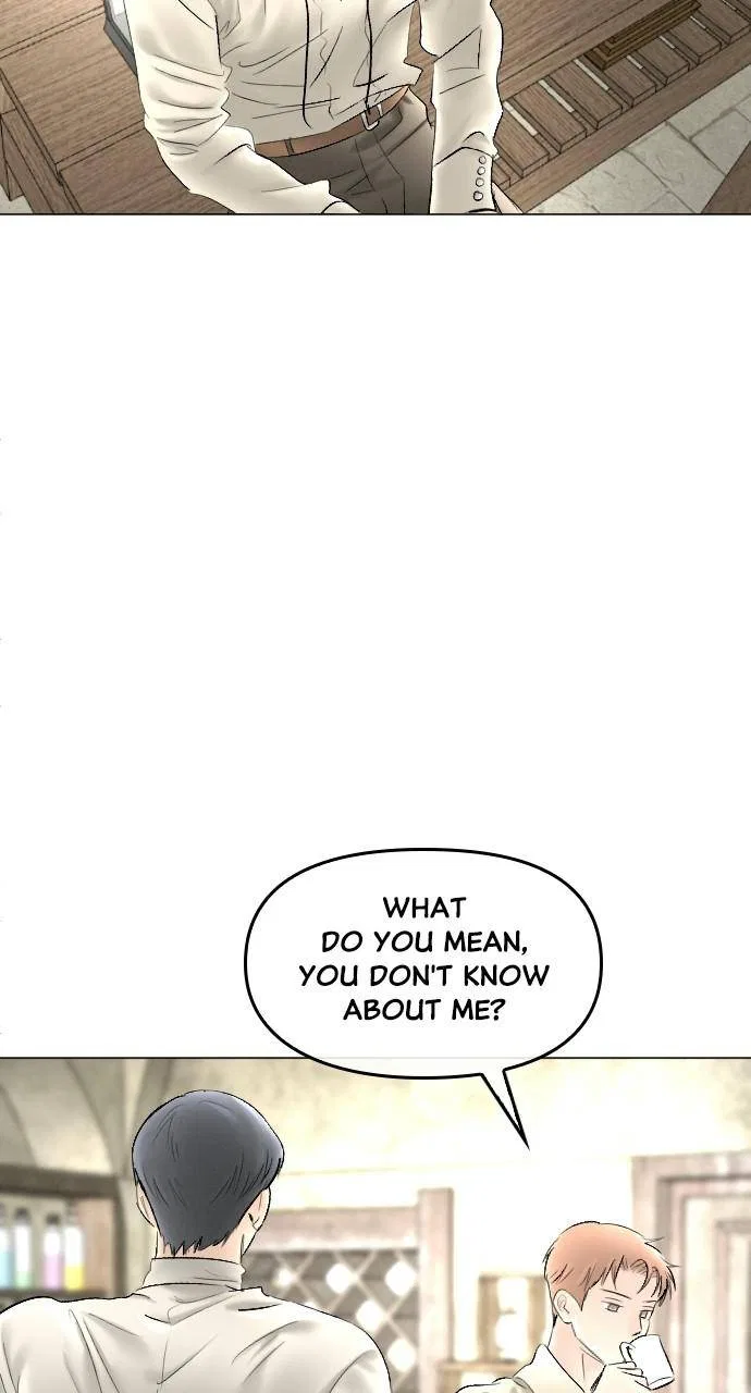 I Picked Up the Second Male Lead After the Ending Chapter 78 – Page 58