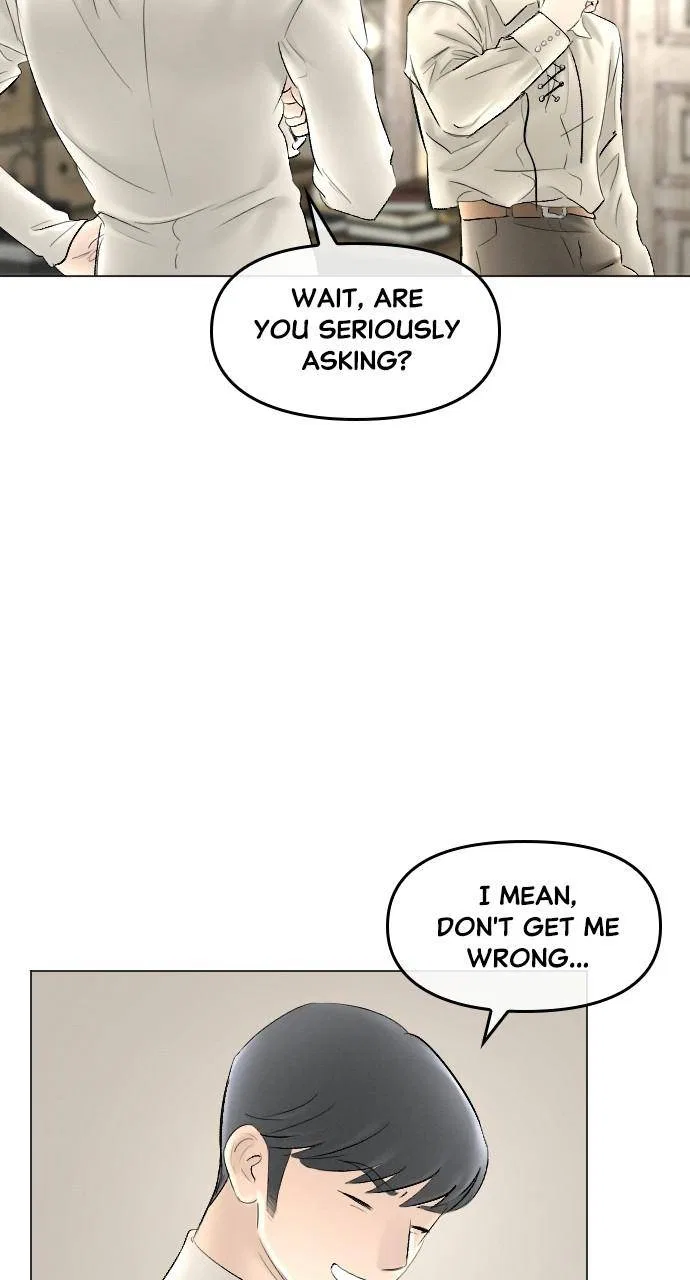 I Picked Up the Second Male Lead After the Ending Chapter 78 – Page 59