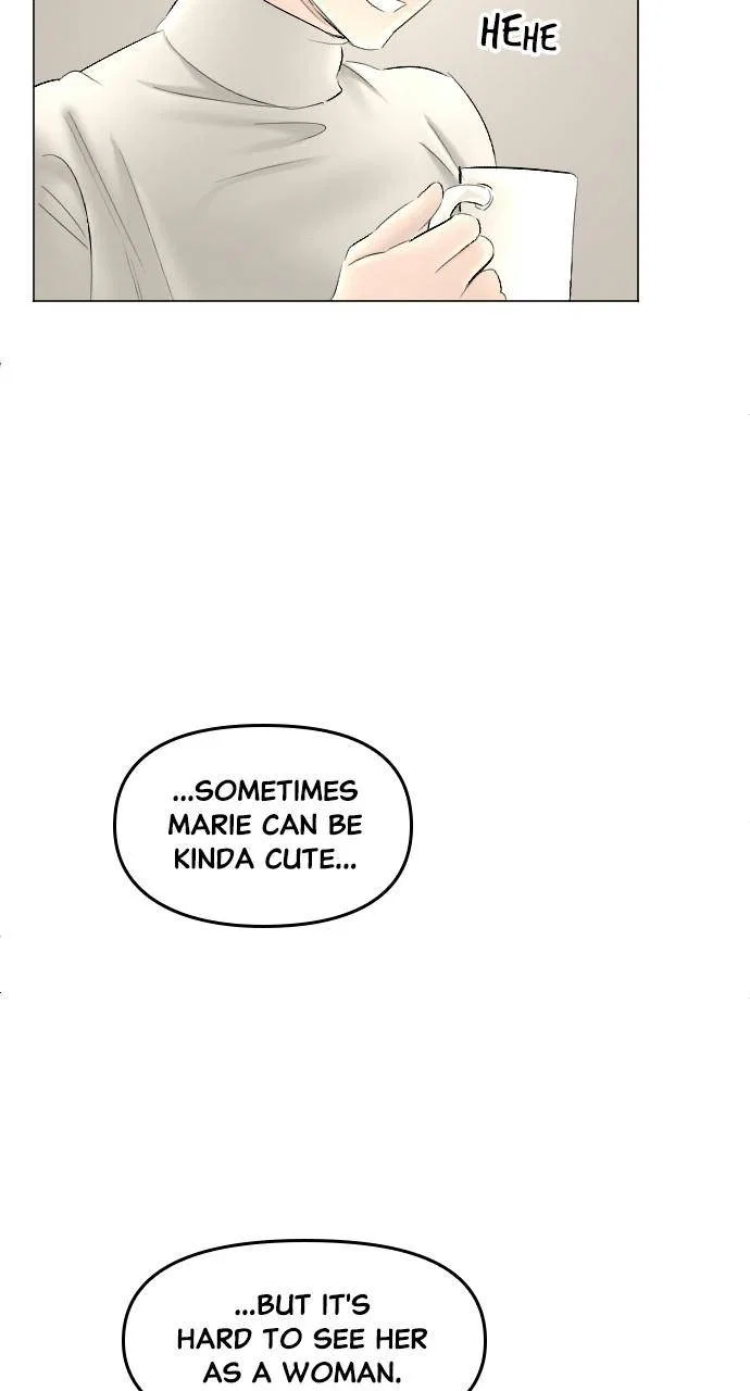 I Picked Up the Second Male Lead After the Ending Chapter 78 – Page 60