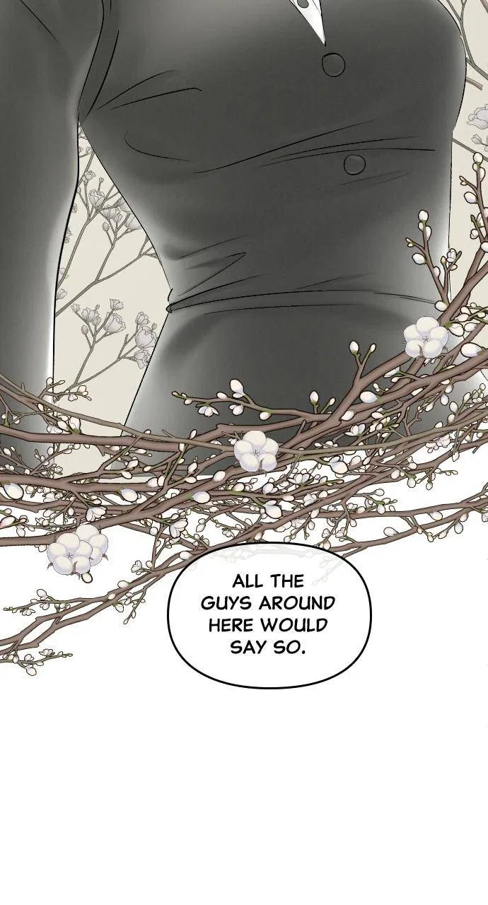 I Picked Up the Second Male Lead After the Ending Chapter 78 – Page 62