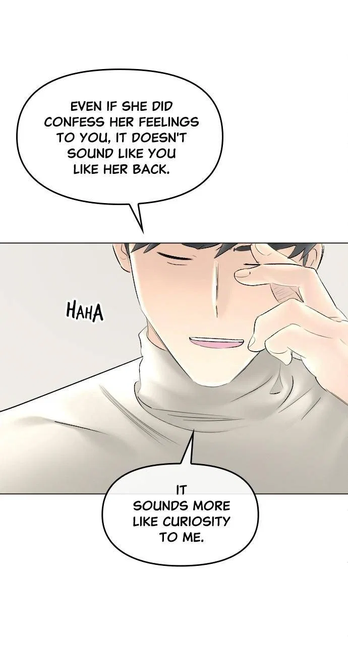 I Picked Up the Second Male Lead After the Ending Chapter 78 – Page 63