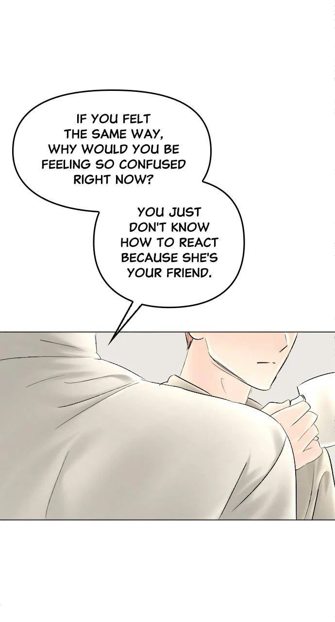 I Picked Up the Second Male Lead After the Ending Chapter 78 – Page 64
