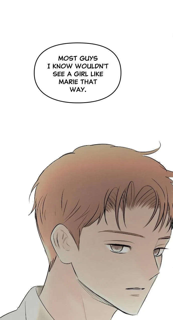 I Picked Up the Second Male Lead After the Ending Chapter 78 – Page 65