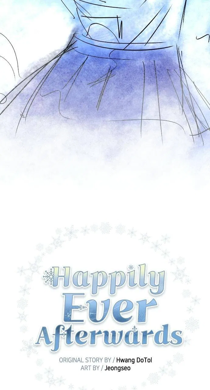 I Picked Up the Second Male Lead After the Ending Chapter 77 – Page 2
