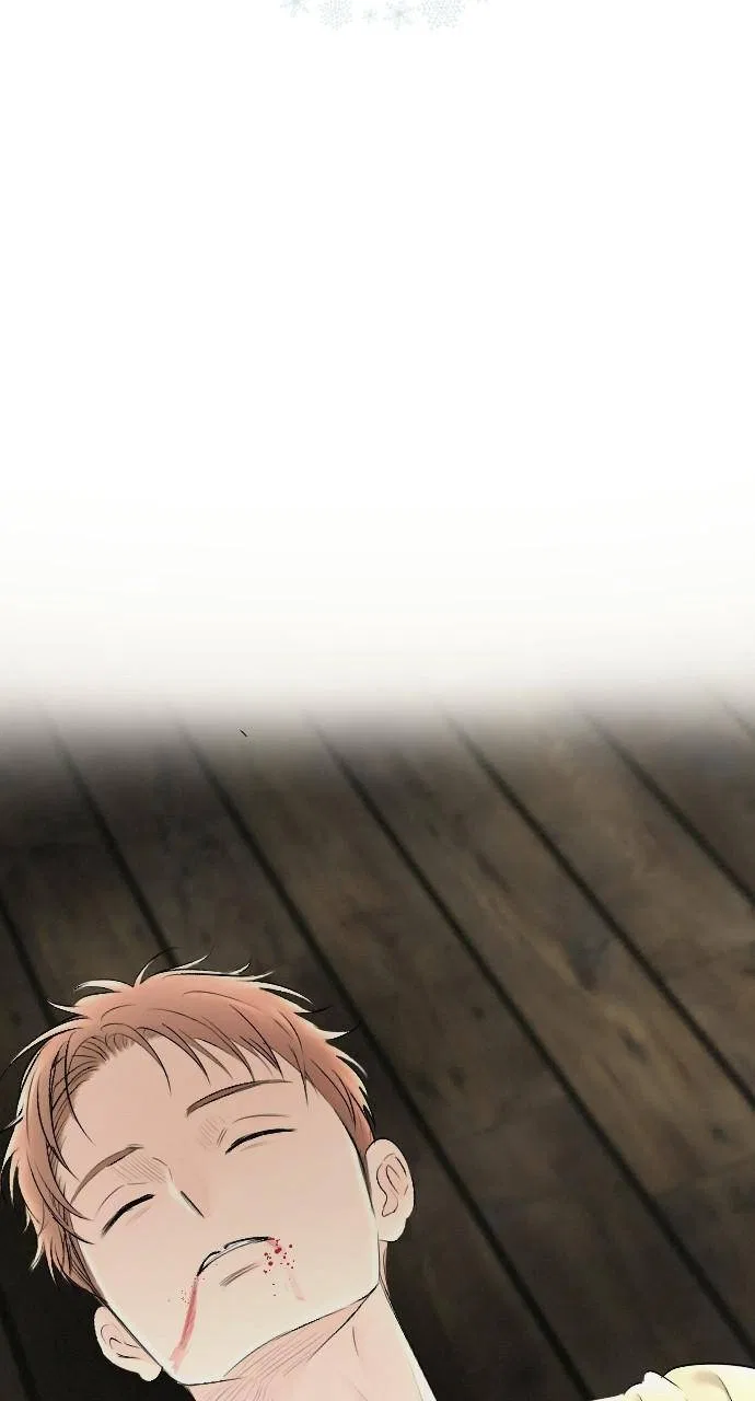 I Picked Up the Second Male Lead After the Ending Chapter 77 – Page 3