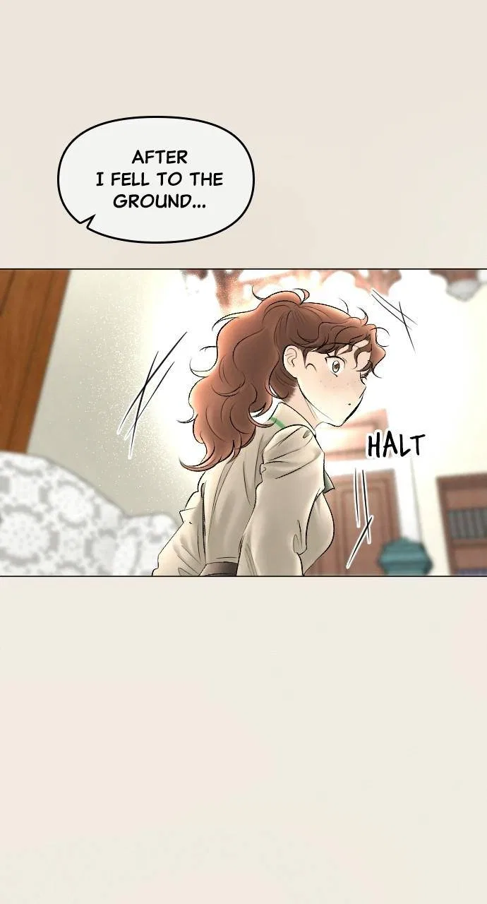 I Picked Up the Second Male Lead After the Ending Chapter 77 – Page 10