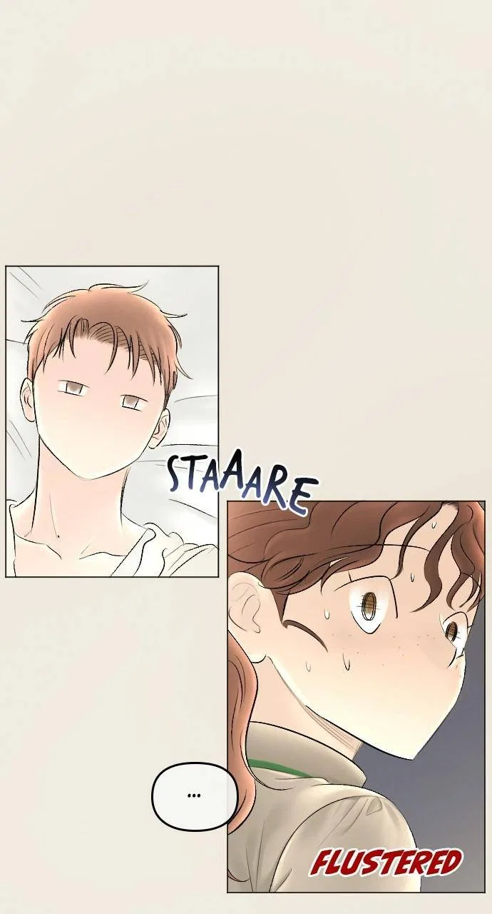 I Picked Up the Second Male Lead After the Ending Chapter 77 – Page 11