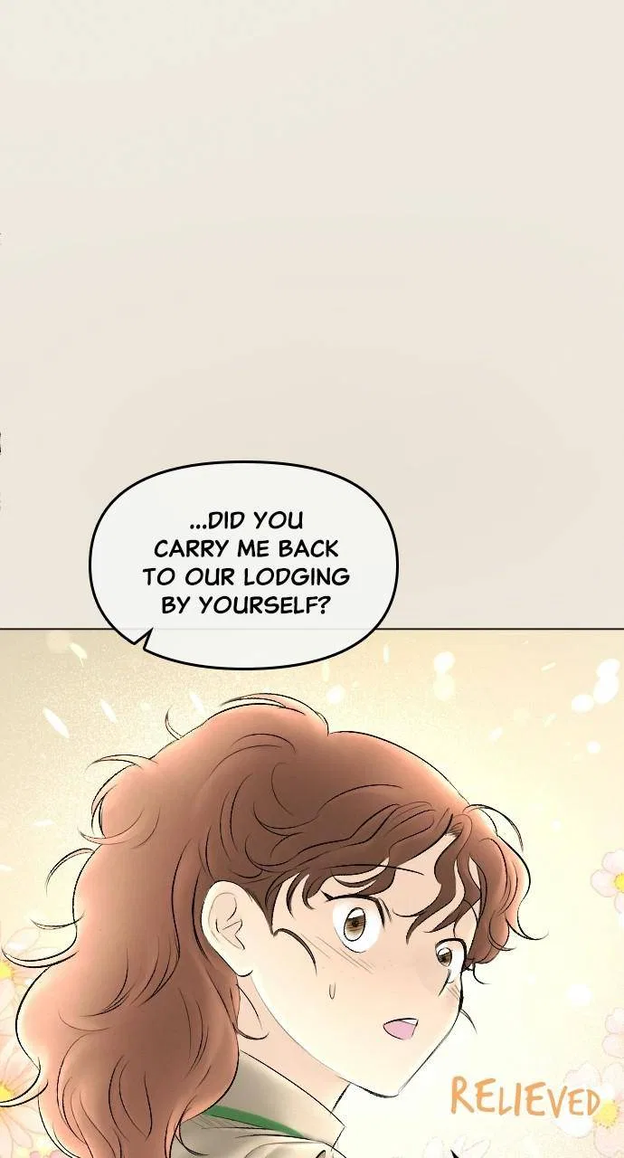 I Picked Up the Second Male Lead After the Ending Chapter 77 – Page 12