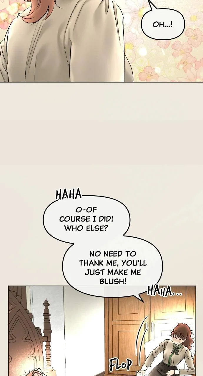 I Picked Up the Second Male Lead After the Ending Chapter 77 – Page 13