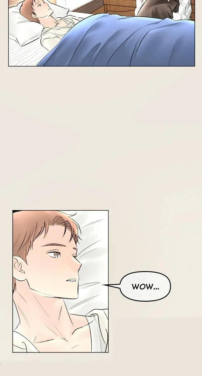 I Picked Up the Second Male Lead After the Ending Chapter 77 – Page 14