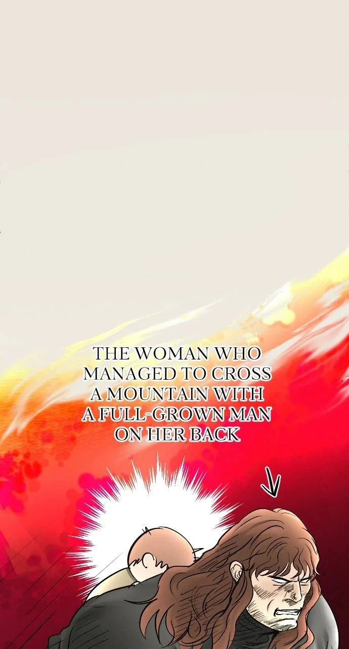 I Picked Up the Second Male Lead After the Ending Chapter 77 – Page 15