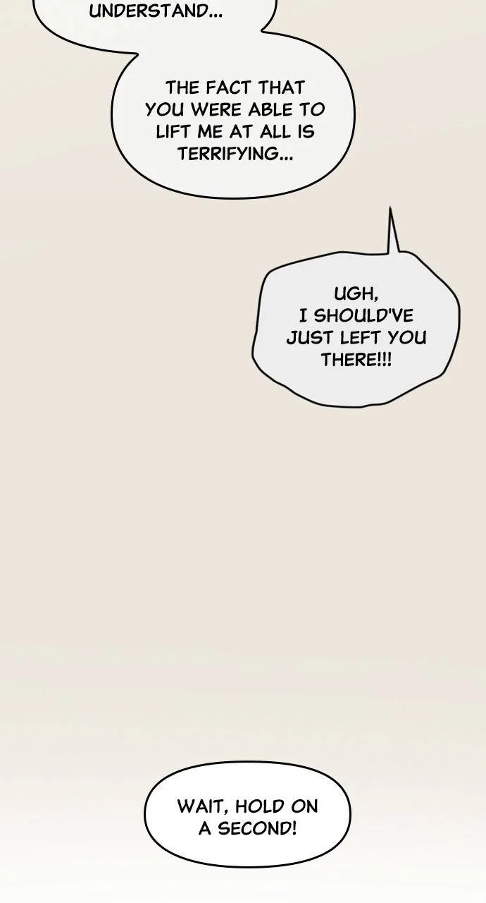 I Picked Up the Second Male Lead After the Ending Chapter 77 – Page 18