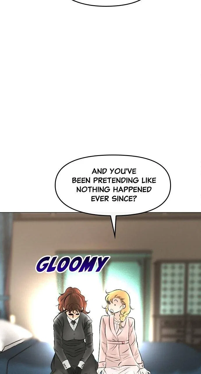 I Picked Up the Second Male Lead After the Ending Chapter 77 – Page 20