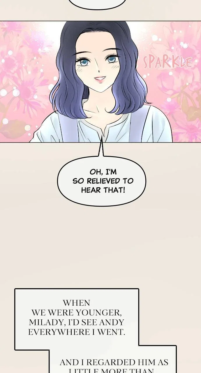I Picked Up the Second Male Lead After the Ending Chapter 77 – Page 27