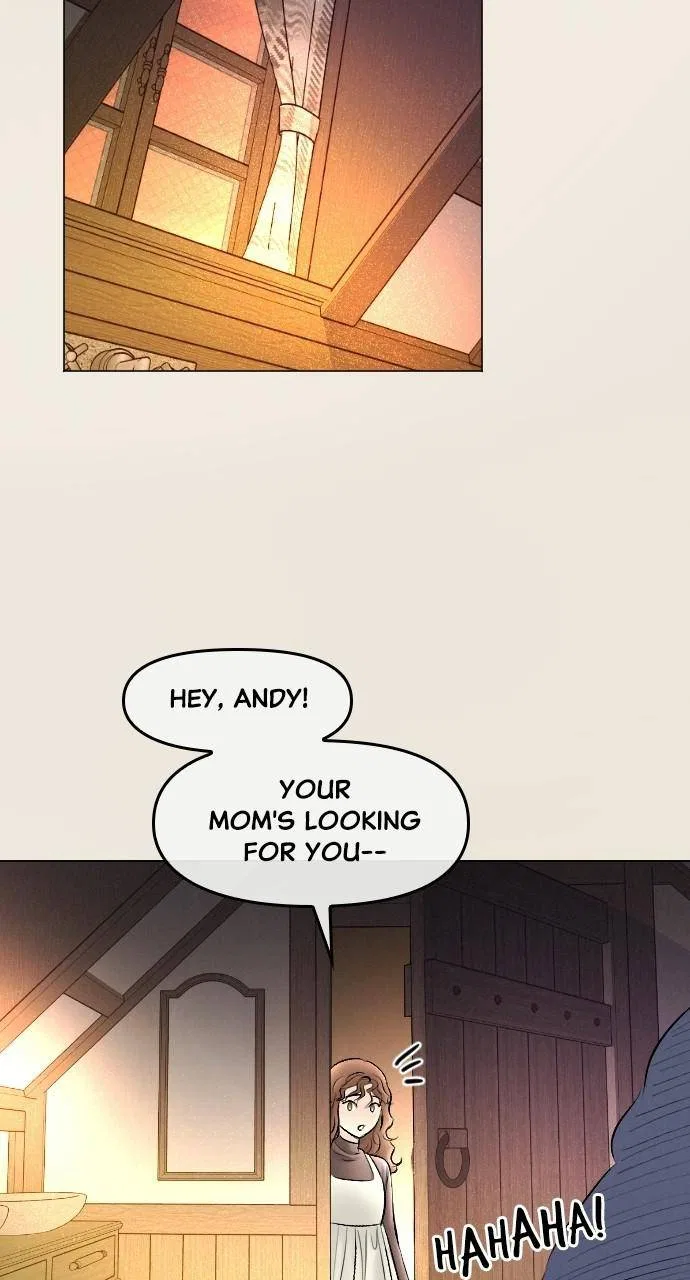 I Picked Up the Second Male Lead After the Ending Chapter 77 – Page 29