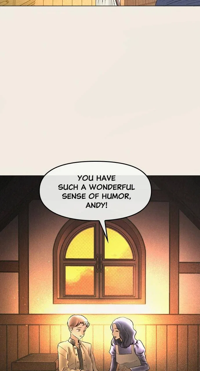 I Picked Up the Second Male Lead After the Ending Chapter 77 – Page 30