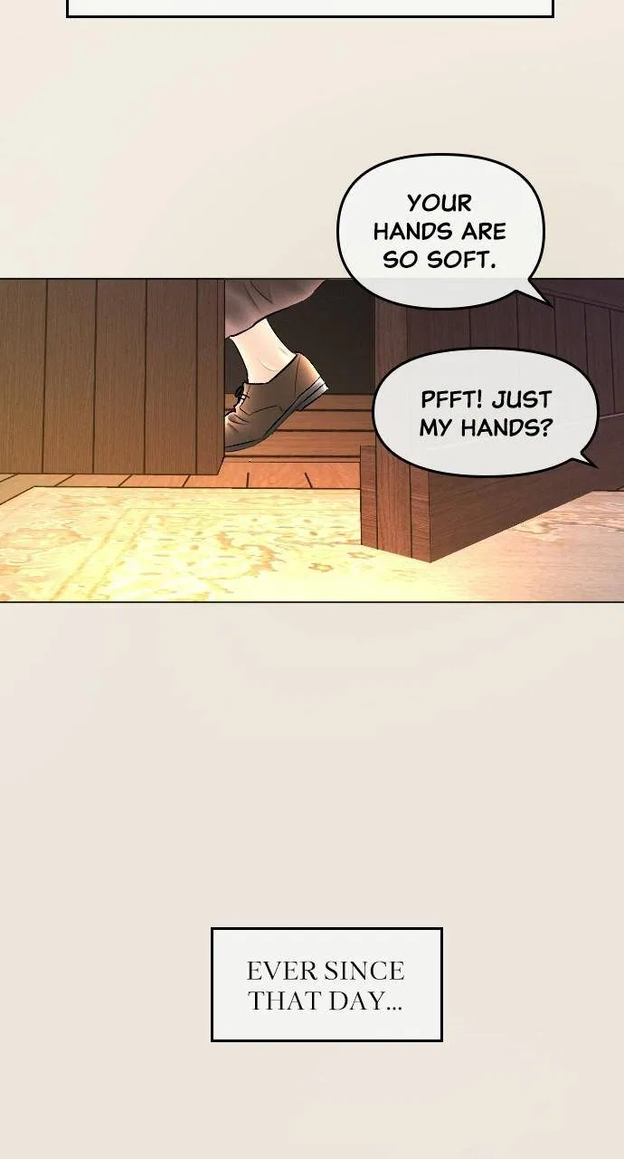 I Picked Up the Second Male Lead After the Ending Chapter 77 – Page 34