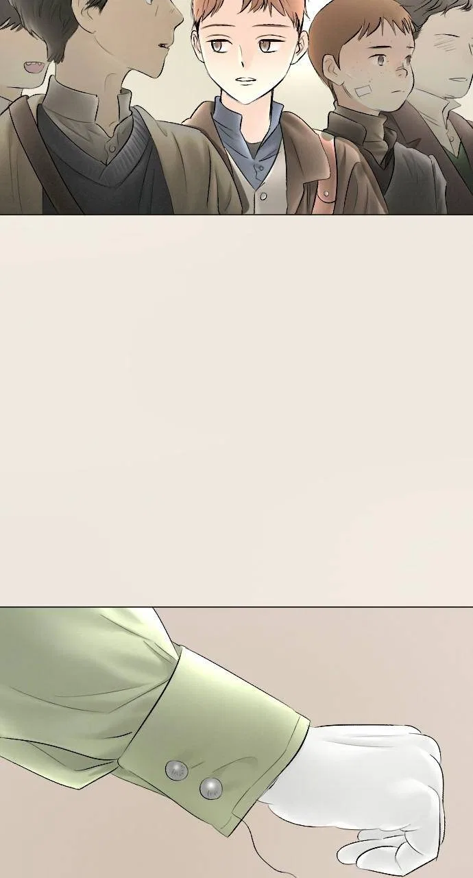 I Picked Up the Second Male Lead After the Ending Chapter 77 – Page 36