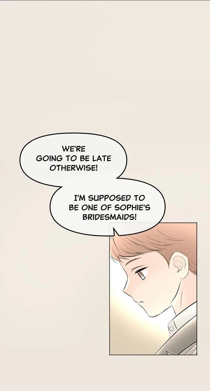 I Picked Up the Second Male Lead After the Ending Chapter 77 – Page 38