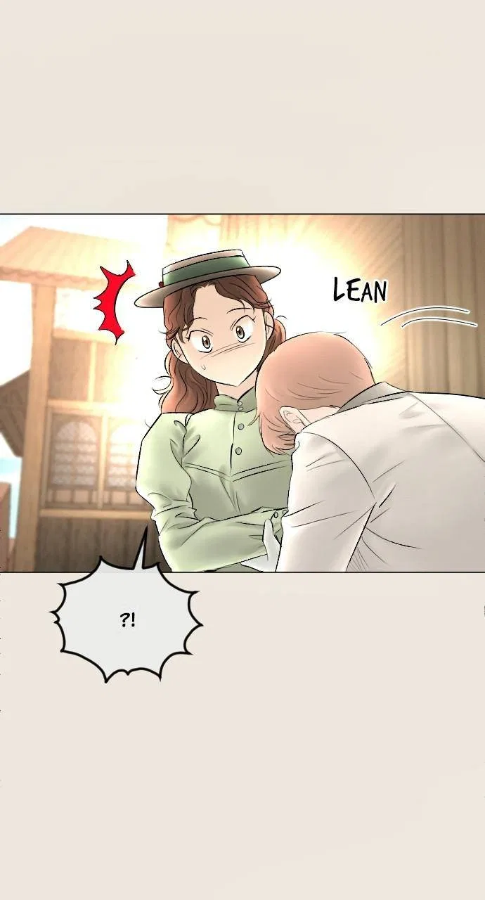I Picked Up the Second Male Lead After the Ending Chapter 77 – Page 39