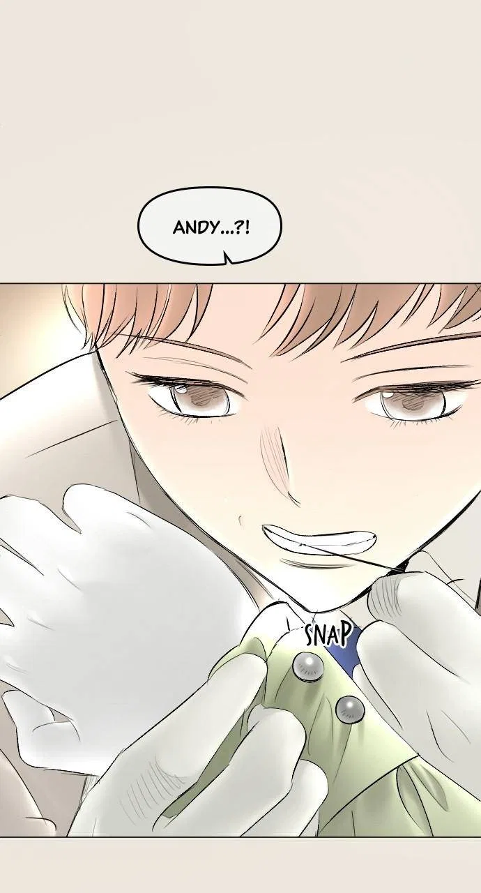 I Picked Up the Second Male Lead After the Ending Chapter 77 – Page 40